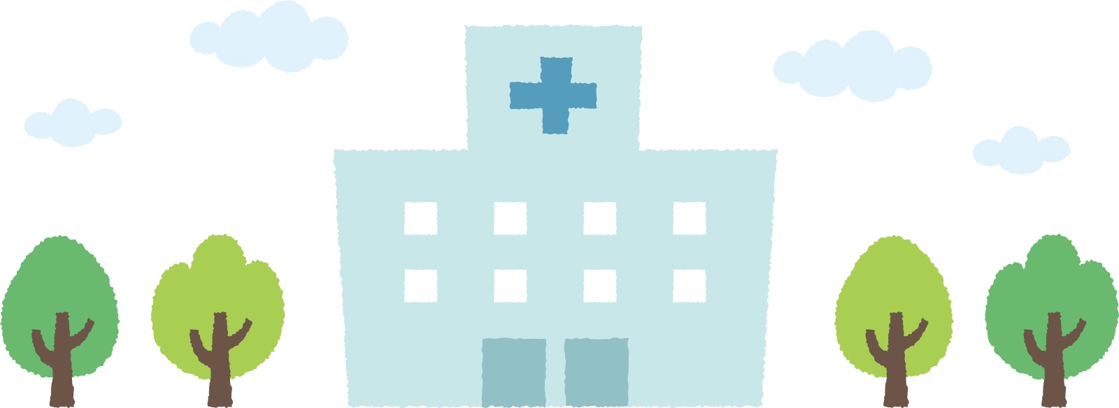【整体とは関係ないBlog】更新:第3の病院での「リコード法の検査」とその検査項目 その2